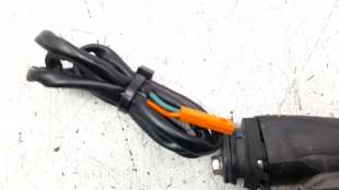 Recambio de piloto delantero izquierdo para honda cb 650r 2018- referencia OEM IAM 3400MKJD01   2