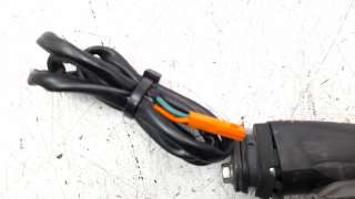 Recambio de piloto delantero izquierdo para honda cb 650r 2018- referencia OEM IAM 3400MKJD01  
