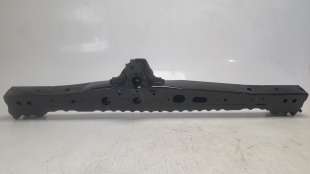 Recambio de travesaño inferior para toyota auris 2012-2019 active referencia OEM IAM 5710402230  