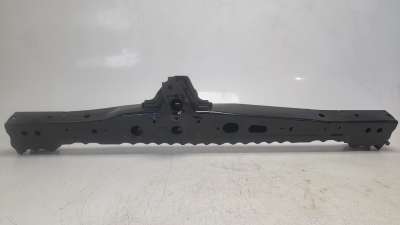 Recambio de travesaño inferior para toyota auris 2012-2019 active referencia OEM IAM 5710402230  