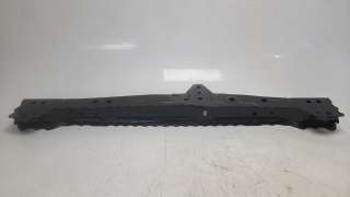 Recambio de travesaño inferior para toyota auris 2012-2019 active referencia OEM IAM 5710402230  