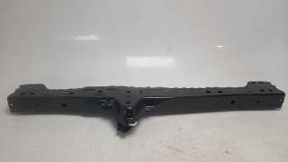 Recambio de travesaño inferior para toyota auris 2012-2019 active referencia OEM IAM 5710402230  
