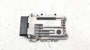 Recambio de centralita motor uce para mercedes-benz clase m (w166) 2011-2015 ml 250 bluetec (166.004) referencia OEM IAM A642900