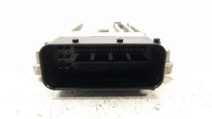 Recambio de centralita motor uce para mercedes-benz clase m (w166) 2011-2015 ml 250 bluetec (166.004) referencia OEM IAM A642900 2