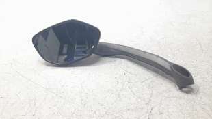 Recambio de retrovisor izquierdo para ducati multistrada v2 2021- referencia OEM IAM 53310683B  