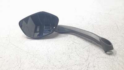 Recambio de retrovisor izquierdo para ducati multistrada v2 2021- referencia OEM IAM 53310683B  