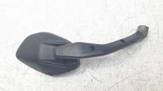 Recambio de retrovisor izquierdo para ducati multistrada v2 2021- referencia OEM IAM 53310683B  