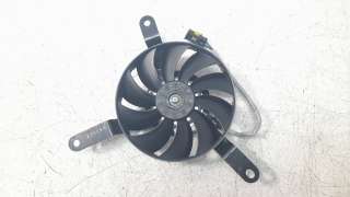 Recambio de electroventilador para ducati multistrada v2 2021- referencia OEM IAM 55040411A  