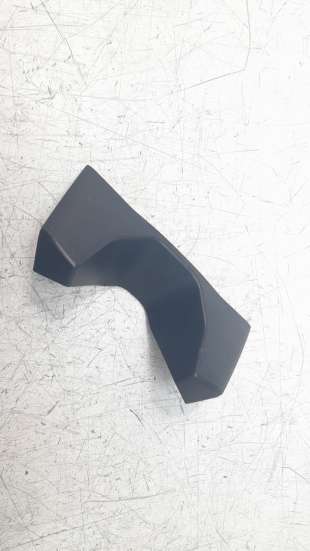 Recambio de moldura para ducati multistrada v2 2021- referencia OEM IAM 48016922A  