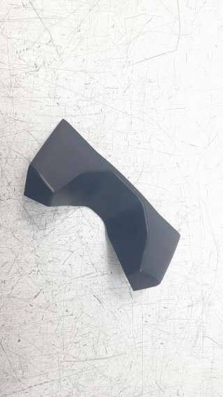 Recambio de moldura para ducati multistrada v2 2021- referencia OEM IAM 48016922A  