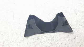 Recambio de moldura para ducati multistrada v2 2021- referencia OEM IAM 48016922A  