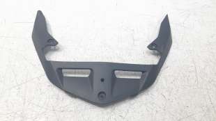 Recambio de moldura para ducati multistrada v2 2021- referencia OEM IAM 48016931A  
