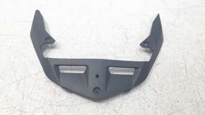 Recambio de moldura para ducati multistrada v2 2021- referencia OEM IAM 48016931A  