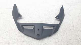 Recambio de moldura para ducati multistrada v2 2021- referencia OEM IAM 48016931A  