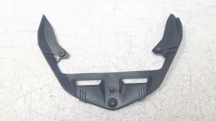 Recambio de moldura para ducati multistrada v2 2021- referencia OEM IAM 48016931A   2