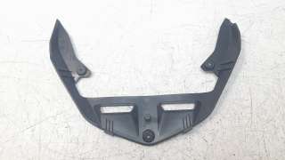 Recambio de moldura para ducati multistrada v2 2021- referencia OEM IAM 48016931A  