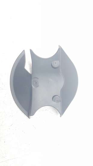 Recambio de moldura para ducati multistrada v2 2021- referencia OEM IAM 4601C522A  