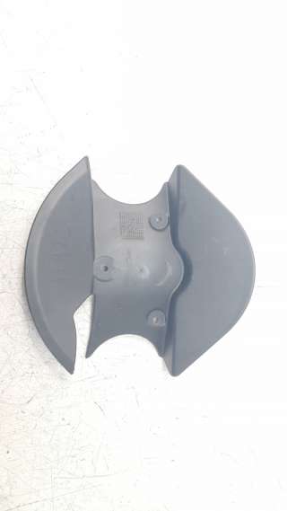 Recambio de moldura para ducati multistrada v2 2021- referencia OEM IAM 4601C522A  
