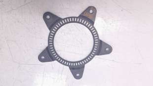 Recambio de sensor para honda cb125 r 2017- referencia OEM IAM 44515K94T10  