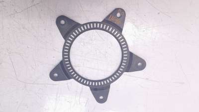Recambio de sensor para honda cb125 r 2017- referencia OEM IAM 44515K94T10  