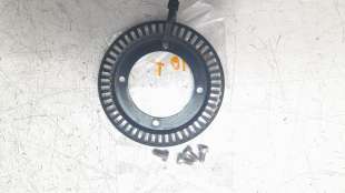 Recambio de sensor para honda cb125 r 2017- referencia OEM IAM 42515K64N10  