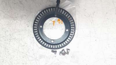 Recambio de sensor para honda cb125 r 2017- referencia OEM IAM 42515K64N10  
