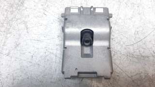Recambio de camara vision frontal para jeep compass (m7) 2020-2022 longitude fwd referencia OEM IAM 68444384AD  