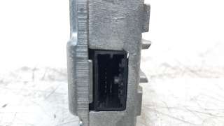 Recambio de camara vision frontal para jeep compass (m7) 2020-2022 longitude fwd referencia OEM IAM 68444384AD  