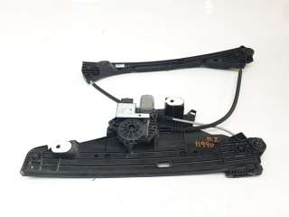 Recambio de elevalunas delantero izquierdo para citroën c4 berlina 2020-2023 e-feel referencia OEM IAM 9832821680  