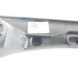 Recambio de elevalunas delantero izquierdo para citroën c4 berlina 2020-2023 e-feel referencia OEM IAM 9832821680   2