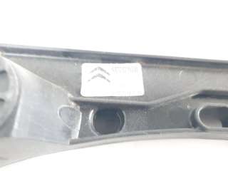 Recambio de elevalunas delantero izquierdo para citroën c4 berlina 2020-2023 e-feel referencia OEM IAM 9832821680  