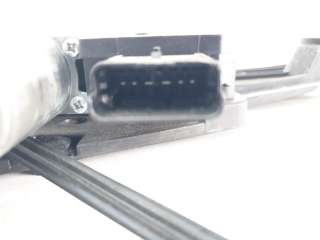 Recambio de elevalunas delantero izquierdo para citroën c4 berlina 2020-2023 e-feel referencia OEM IAM 9832821680  