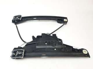 Recambio de elevalunas delantero izquierdo para citroën c4 berlina 2020-2023 e-feel referencia OEM IAM 9832821680  