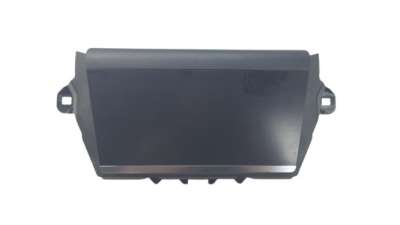 Recambio de cuadro instrumentos para citroën c4 berlina 2020-2023 e-feel referencia OEM IAM 9849072780  