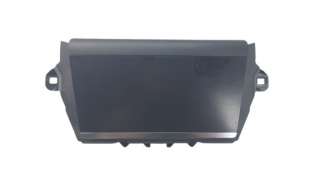 Recambio de cuadro instrumentos para citroën c4 berlina 2020-2023 e-feel referencia OEM IAM 9849072780  