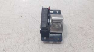 Recambio de palanca cambio para citroën c4 berlina 2020-2023 e-feel referencia OEM IAM 98440965ZD  