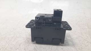 Recambio de palanca cambio para citroën c4 berlina 2020-2023 e-feel referencia OEM IAM 98440965ZD  