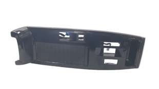 Recambio de consola central para citroën c4 berlina 2020-2023 e-feel referencia OEM IAM 98347562ZD  