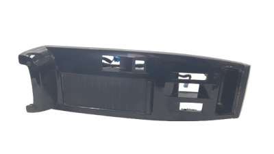 Recambio de consola central para citroën c4 berlina 2020-2023 e-feel referencia OEM IAM 98347562ZD  