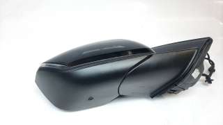 Recambio de retrovisor derecho para citroën c4 berlina 2020-2023 e-feel referencia OEM IAM 98340963XT 1050768011 
