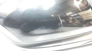 Recambio de retrovisor derecho para citroën c4 berlina 2020-2023 e-feel referencia OEM IAM 98340963XT 1050768011 