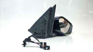 Recambio de retrovisor derecho para citroën c4 berlina 2020-2023 e-feel referencia OEM IAM 98340963XT 1050768011 