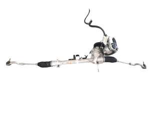 Recambio de cremallera direccion para citroën c4 berlina 2020-2023 e-feel referencia OEM IAM 9844551780  