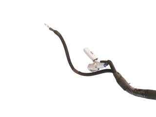 Recambio de cremallera direccion para citroën c4 berlina 2020-2023 e-feel referencia OEM IAM 9844551780  
