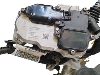 Recambio de cremallera direccion para citroën c4 berlina 2020-2023 e-feel referencia OEM IAM 9844551780  