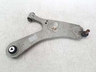 Recambio de brazo suspension delantero derecho para citroën c4 berlina 2020-2023 e-feel referencia OEM IAM 9831682780  