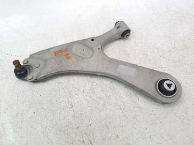 Recambio de brazo suspension delantero izquierdo para citroën c4 berlina 2020-2023 e-feel referencia OEM IAM 9831682580  