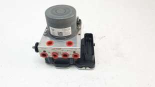 Recambio de abs para citroën c4 berlina 2020-2023 e-feel referencia OEM IAM 9842417680  
