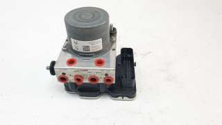 Recambio de abs para citroën c4 berlina 2020-2023 e-feel referencia OEM IAM 9842417680  