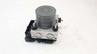 Recambio de abs para citroën c4 berlina 2020-2023 e-feel referencia OEM IAM 9842417680   2